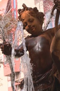 Las leyendas ocultas de Madrid: de los mentideros a las historias de la Plaza Mayor