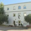 El Hospital de Guadarrama celebra su 92º aniversario con el Certificado de Seguridad del Paciente