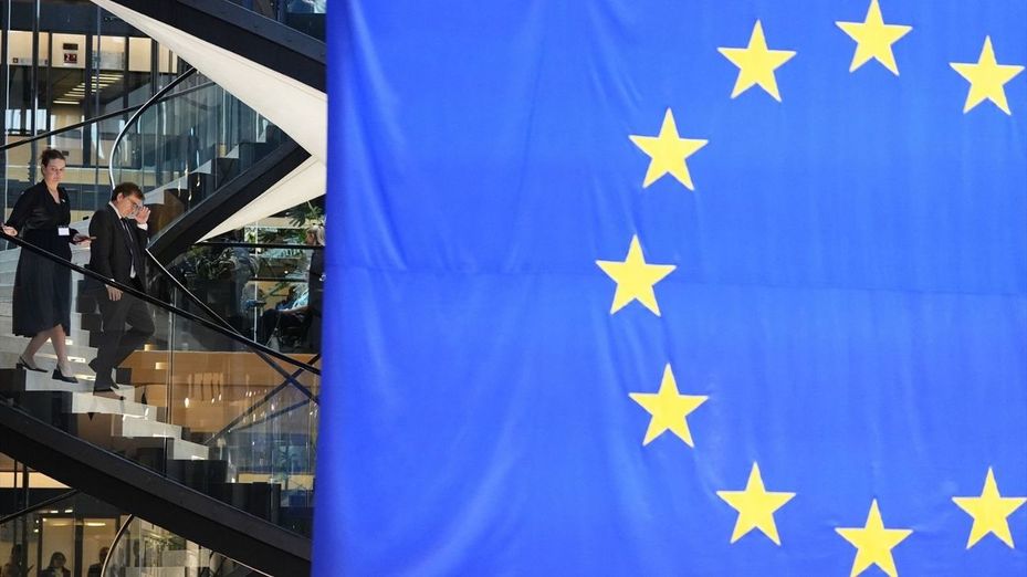 La inflación de la eurozona se sitúa en el 3,2% en agosto, tres décimas por encima del anterior mes