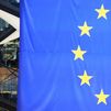 La inflación de la eurozona se sitúa en el 3,2% en agosto, tres décimas por encima del anterior mes
