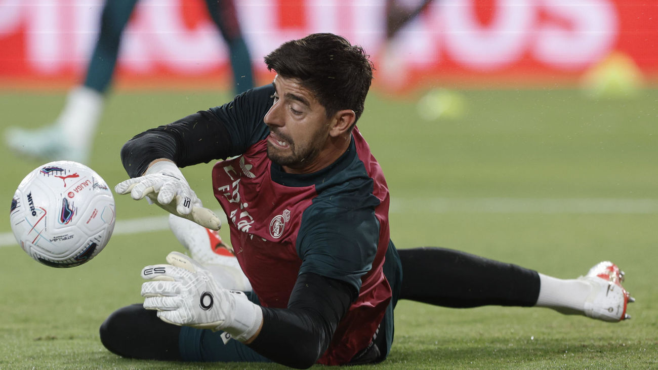 Courtois