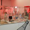 Madrid homenajea a La Casera, "icono de la vida cotidiana de los españoles", creada en el distrito de Tetuán