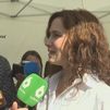 Ayuso habla de la polémica del ático y denuncia una persecución personal contra ella