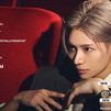 Taemin anuncia nueva fecha en Madrid dentro de su gira mundial 'LiMiNaL'