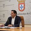 Ceuta estima que 20.000 migrantes siguen en la ciudad y denuncia las cifras que da el Gobierno