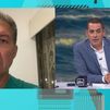 Los médicos de Ceuta alertan del riesgo de propagación de la viruela del mono