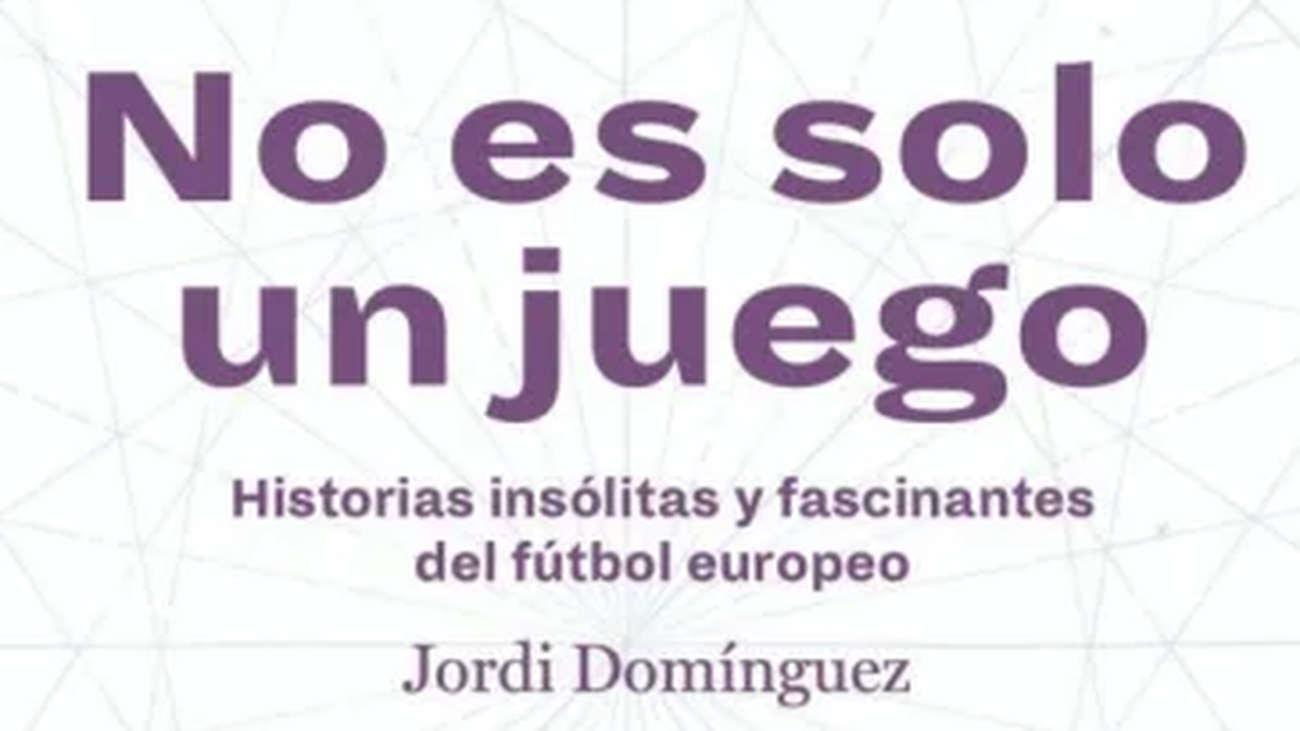 El Enfoque Deportes 18.09.2026