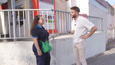 Ilunion saca su mayor oferta de empleo en Madrid