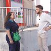 Ilunion saca su mayor oferta de empleo en Madrid