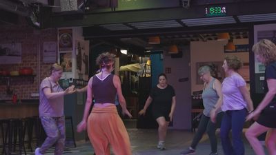 Así ayuda la Comunidad de Madrid a quienes se lanzan a emprender