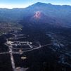 Muchos afectados por el volcán de La Palma siguen sin soluciones 5 años después