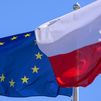 Crece la tensión entre Rusia y Polonia
