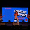 El Festival Radar Joven de Madrid llega con 64 conciertos y muchas sorpresas