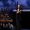 El musical 'La Familia Addams', novedad en la cartelera de musicales en Madrid
