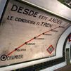 La estación Museo de Chamberí abre sus puertas con visitas guiadas gratuitas todos los fines de semana
