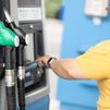 La gasolina y otros productos que al menos han duplicado su precio en 20 años