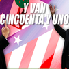 Simeone: "La seguridad es un valor importante en un derbi"