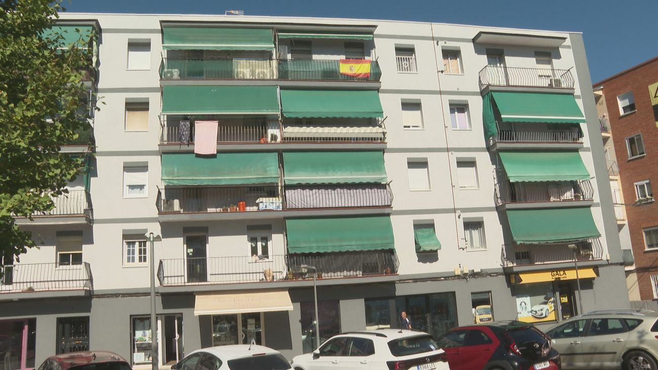 Pinto, Fuenlabrada, Torrejón y Madrid lideran el plan regional para rehabilitar casi 8.000 viviendas en 41 municipios