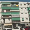El plan regional para rehabilitar casi 8.000 viviendas en 41 municipios de Madrid