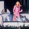 Shakira desata la locura entre sus fans con su primer concierto en Madrid: "¡Facturamos, facturamos, facturamos!"
