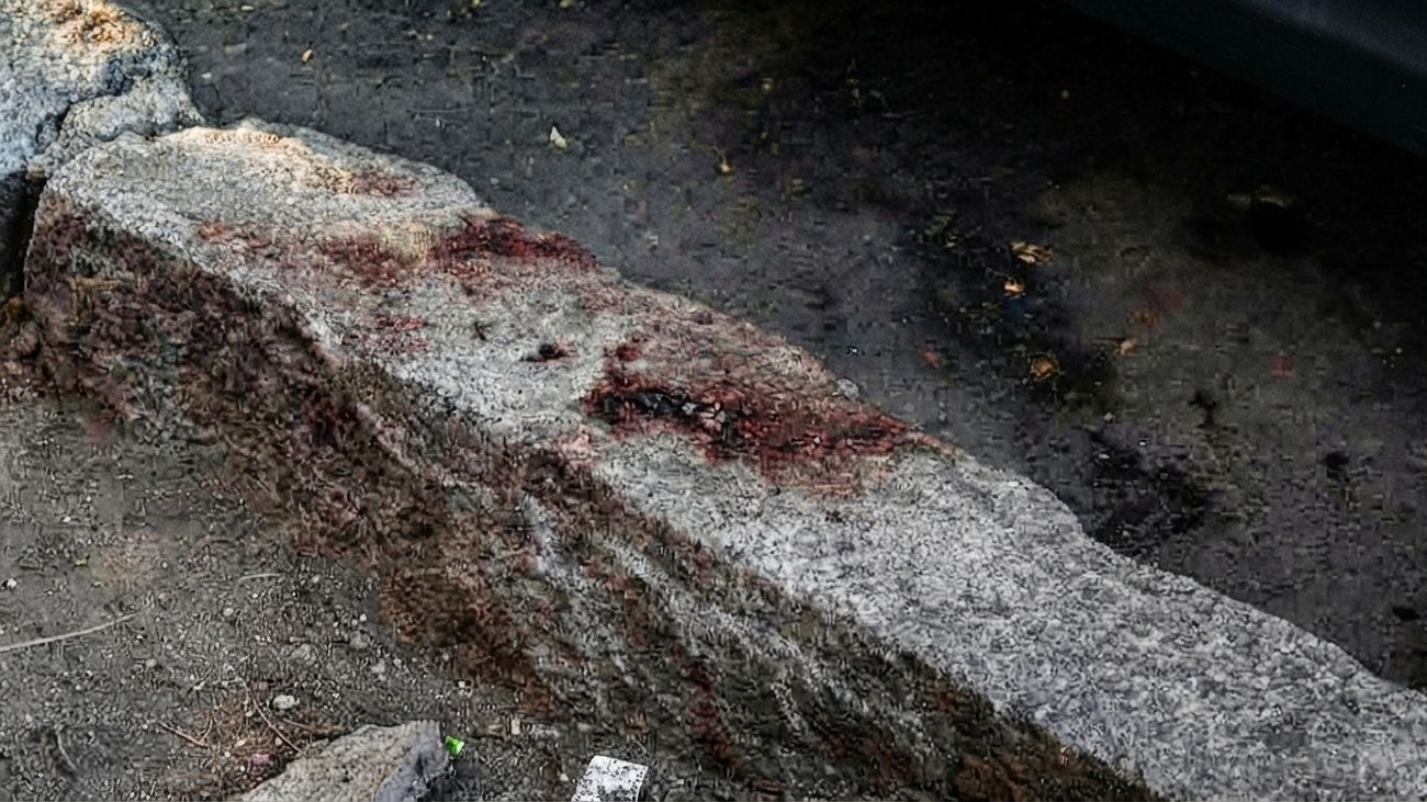 Un enfrentamiento entre aluniceros en Puente de Vallecas, posible origen del tiroteo a 'El Niño'