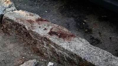 Un enfrentamiento entre aluniceros en Puente de Vallecas, posible origen del tiroteo a 'El Niño'