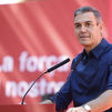 Sánchez defiende su gestión y Feijóo dice que cerrará la frontera a los inmigrantes ilegales