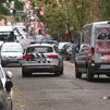 Piden procesar por terrorismo al autor de tres apuñalamientos en Vallecas