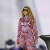Shakira vuelve a conquistar Madrid con otro lleno absoluto: así fue su segundo concierto en Macondo Park