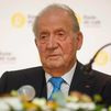 Juan Carlos I presenta sus memorias como su último legado a España y admite que "fue más temerario que prudente"