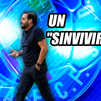 Bordalás: "Esto es un sinvivir"