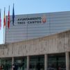 Tres Cantos, creado en 1991, reclama aclarar los nuevos 200 electores por la 'ley de nietos'