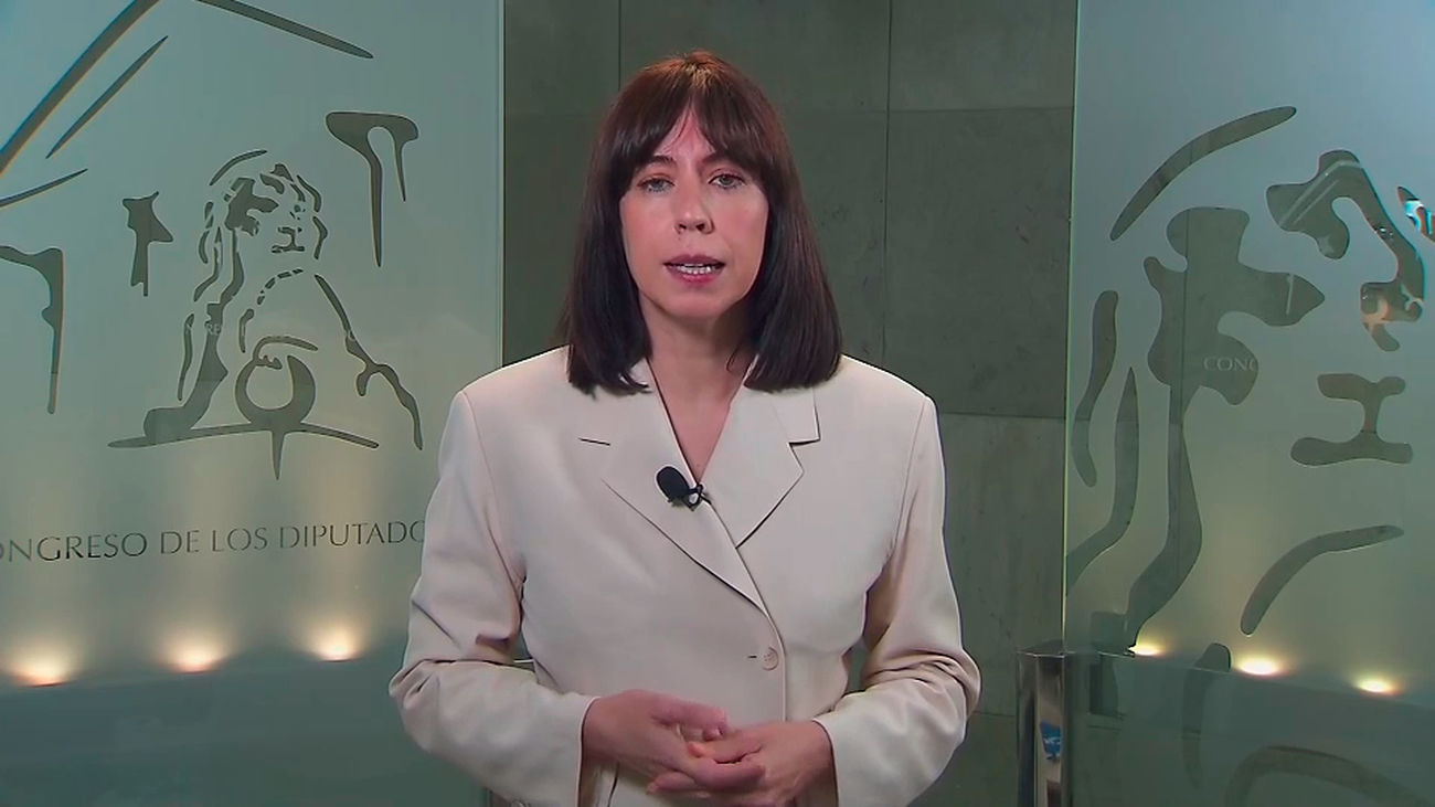 El Gobierno condena la decisión de Peinado de abrir juicio a Begoña Gómez