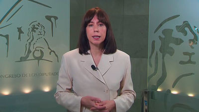 El Gobierno condena la decisión de Peinado de abrir juicio a Begoña Gómez