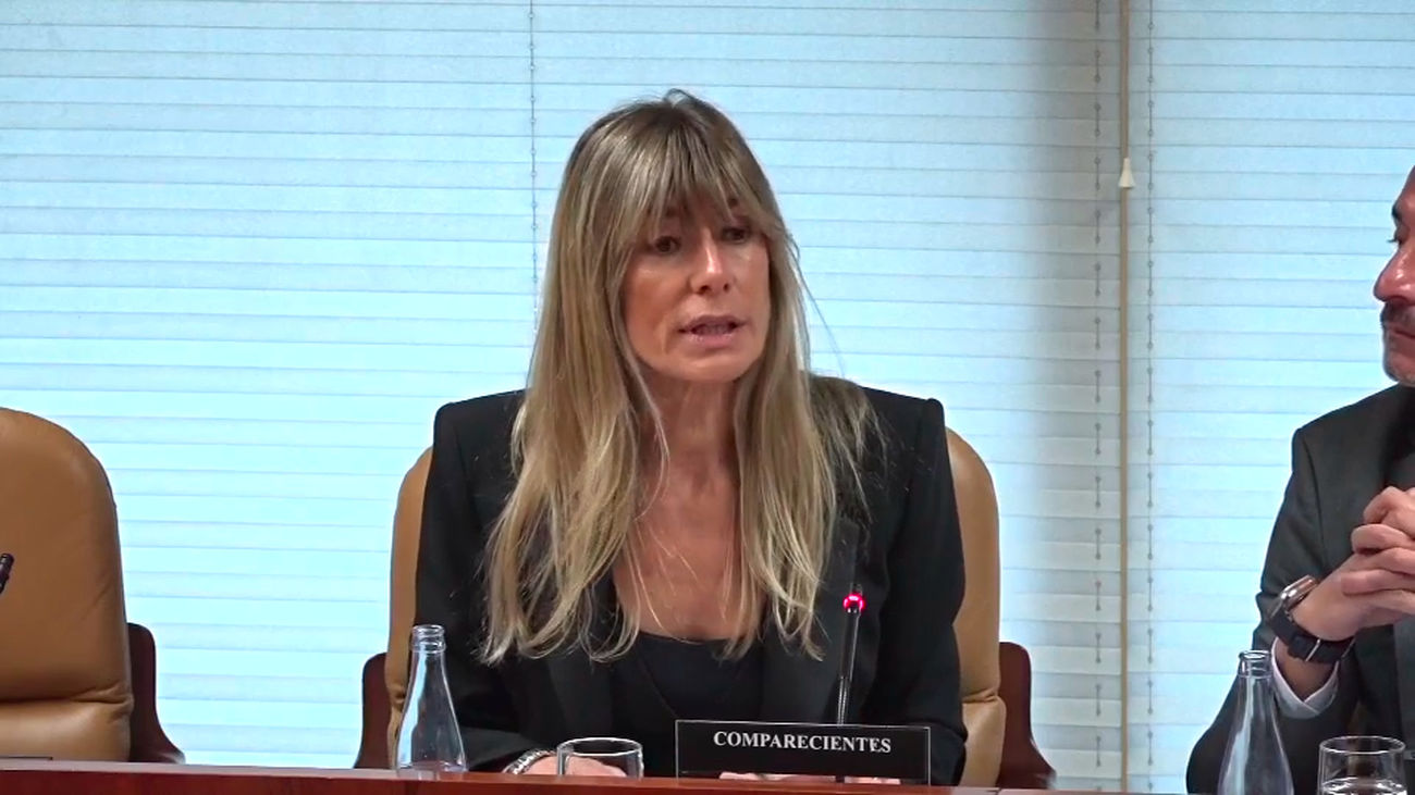 El caso Begoña Gómez llega a juicio tras dos años de ataques al juez Peinado