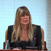 El caso Begoña Gómez llega a juicio tras dos años de ataques al juez Peinado