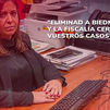 Sicarios contra la juez del caso del hermano de Sánchez: "Eliminad a Biedma y la fiscalía cerrará vuestros casos"