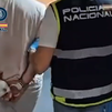Detienen a la pareja de la mujer asesinada en Leganés