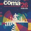 El Festival COMA'26 trae actividades gratuitas de música contemporánea a Madrid