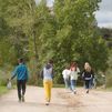 Las Rozas ofrece actividades gratuitas de educación ambiental hasta diciembre