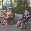 Madrid lidera la esperanza de vida en Europa con más de 86 años