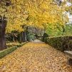 La Aemet prevé un otoño más cálido de lo normal tras un verano de récords