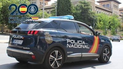 Las agresiones sexuales denunciadas en Ceuta ascienden a 35 desde la entrada masiva de inmigrantes