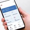 La Tarjeta Sanitaria Virtual incorporará un aviso sobre la autorización de medicamentos sujetos a inspección
