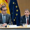 El sector agroalimentario reclama al Gobierno que prorrogue las ayudas a los combustibles