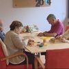 Más de 800.000 personas padecen la enfermedad de alzheimer en España y la mayoría son mujeres