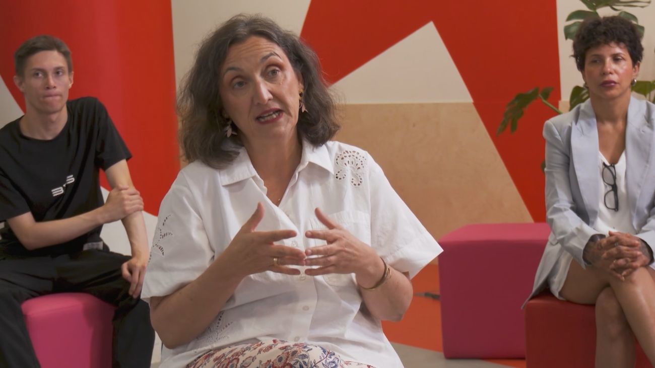 Ciberacoso: las señales que muchos padres no ven