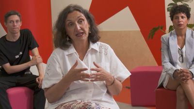 Ciberacoso: las señales que muchos padres no ven