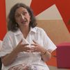 Ciberacoso: las señales que muchos padres no ven