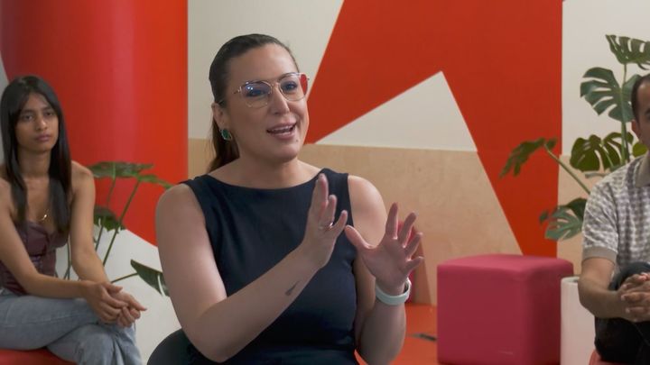 ¿Por qué los trámites digitales desesperan tanto?